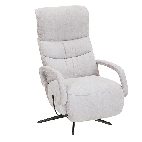 chair (Furniture2025)