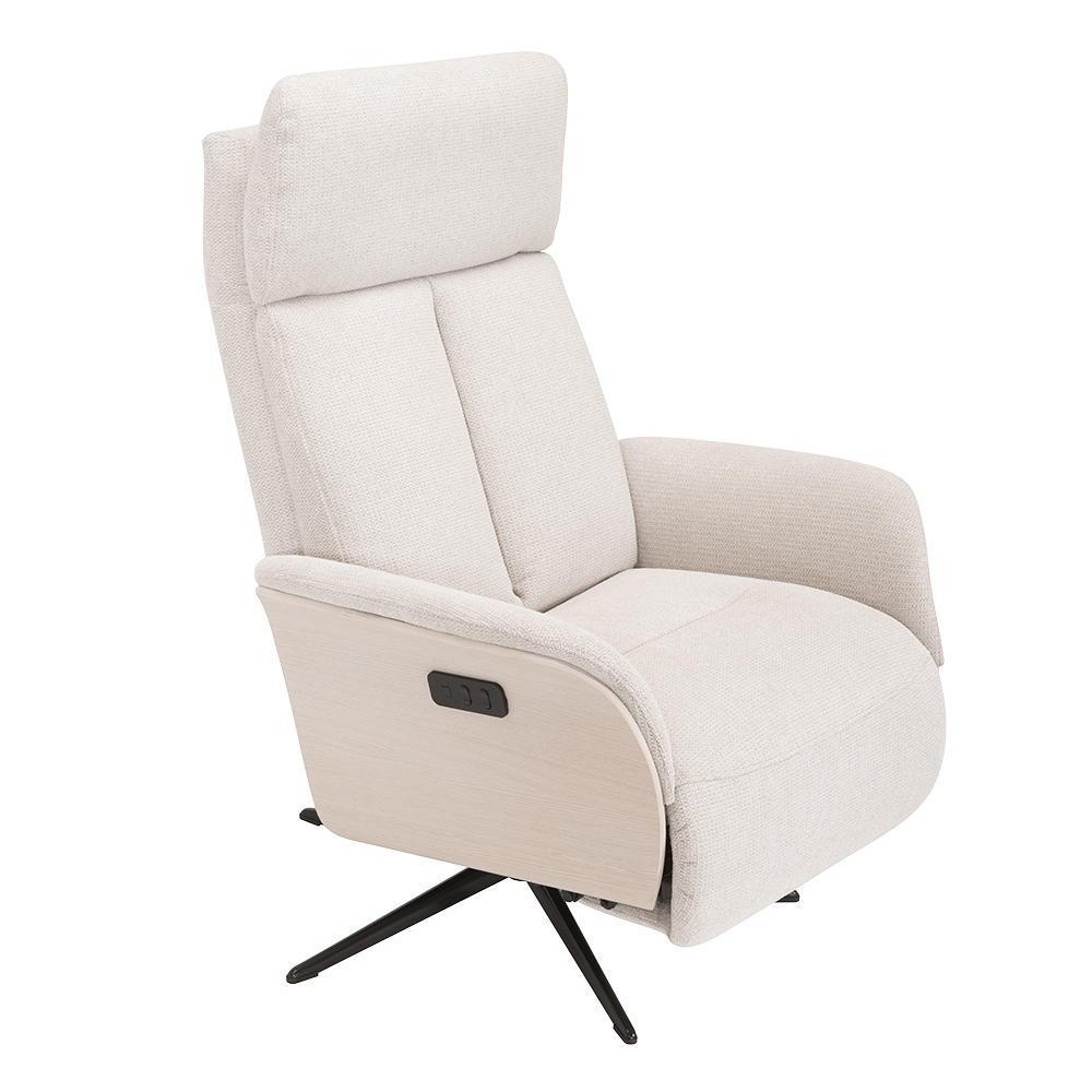 armchair (Furniture2025)