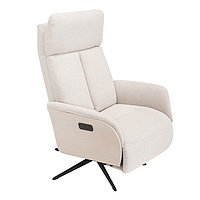 armchair (Furniture2025)