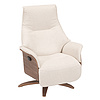armchair (Furniture2025)