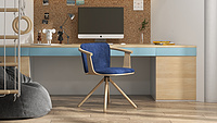 chair (Furniutre2025)