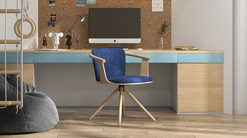 chair (Furniutre2025)
