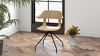 chair (Furniture2025)