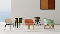 chair (Furniture2025)