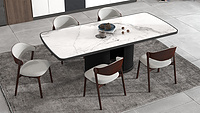 dinning chair (Furniture2025)