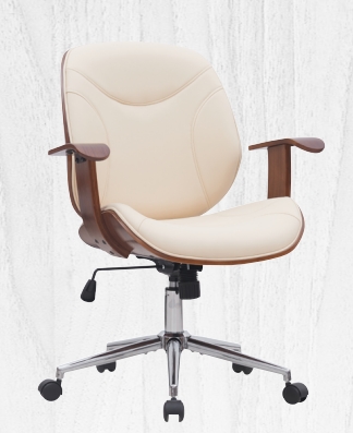 chair HR8278 (Furniture2025)