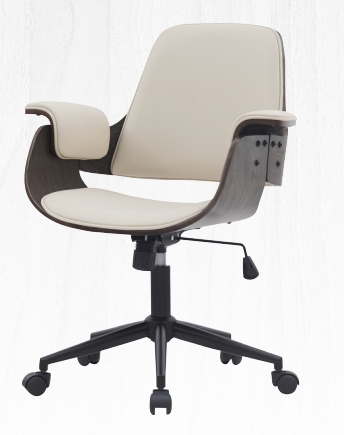 chair HR8257 (Furniture2025)