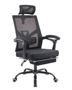 chair DA-103 (Furniture2025)