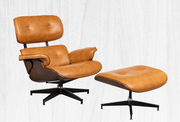 chair HR1009 (Furniture2025)