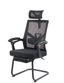 chair CO-103 (Furniture2025)