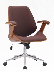 chair HR8258-1 (Furniture2025)