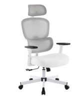 chair DA-2311 (Furniture2025)
