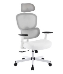 chair DA-2311 (Furniture2025)