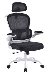 chair DA-251 (Furniture2025)