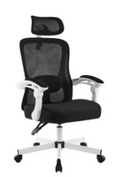 chair DA-241 (Furniture2025)