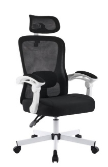 chair DA-241 (Furniture2025)