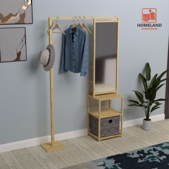 shelf HL-23-006 (Furniture2025)