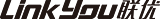 Guangdong Linkyou interlligent furniture co.ltd.