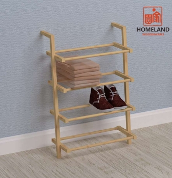 shelf HL-23-004A (Furniture2025)