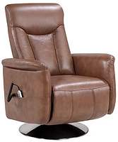 lift chair electric motion (Furniture2025)