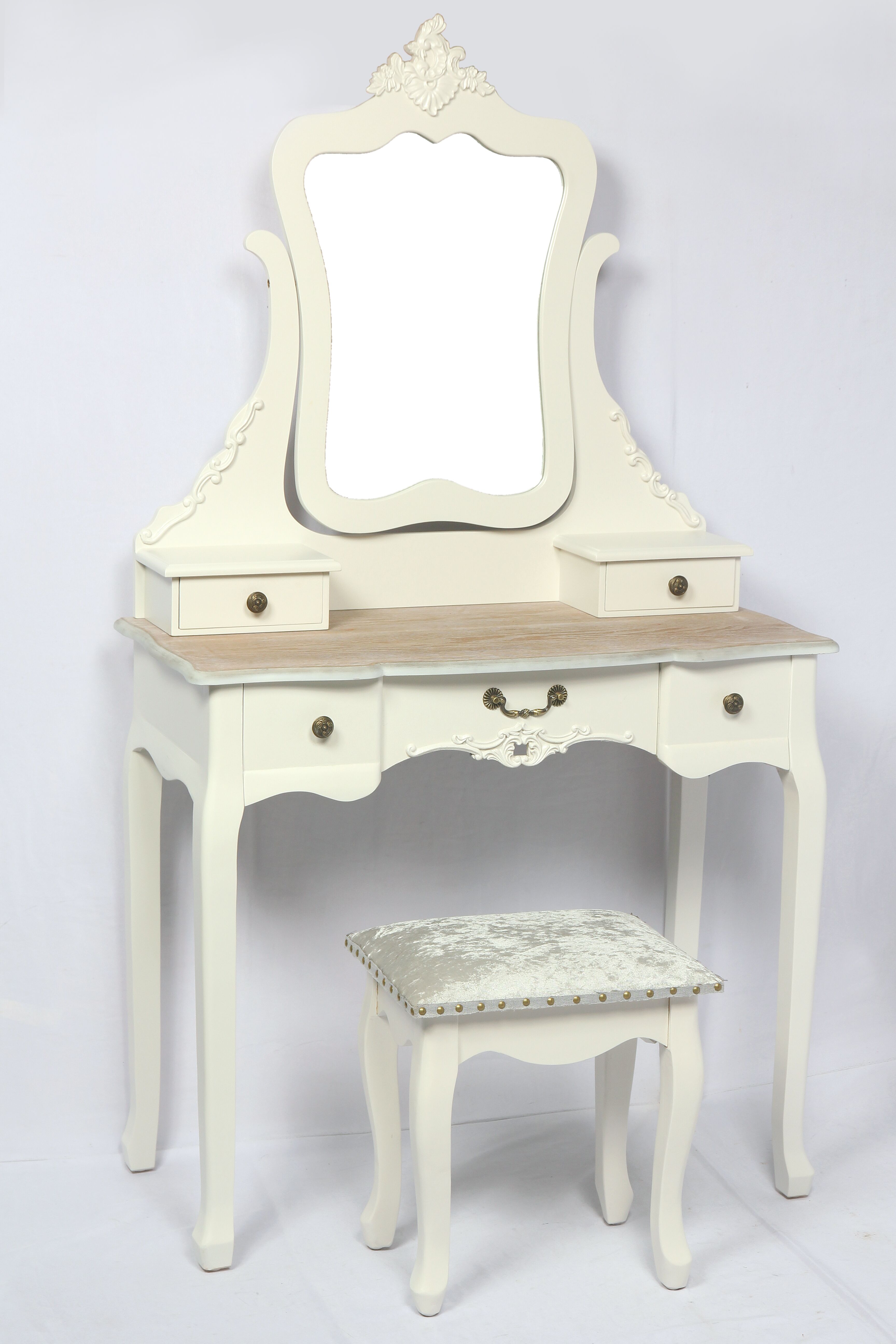 dresser (Furniture2025)