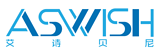 Langfang Aswish International Trade Co.,Ltd