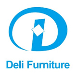 Anji Deli Furniture Co.,Ltd