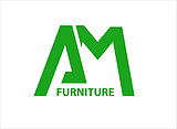 Langfang Minglun Furniture Co., Ltd