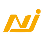 Dezhou Senya Furniture Co., Ltd.