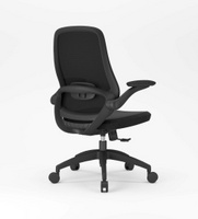 HL-0059 chair (Furniture2025)