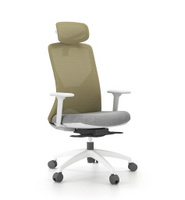 HL-0052WH chair (Furniture2025)