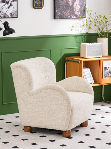 DL-9261 (Furniture2025)