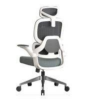 HL-0061WH chair (Furniture2025)