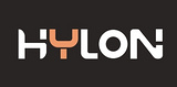 Anji Hailong Furniture Co.,Ltd.