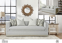 F306 sofa (Furniture2025)