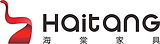 Anji Haitang Furniture Co., LTD
