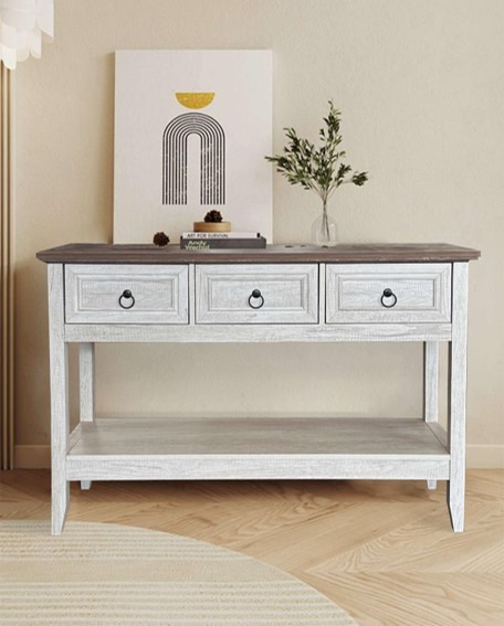 table (Furniture2025)