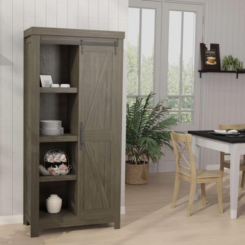 cabinet (Furniture2025)