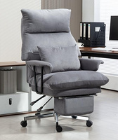 J-2794D chair (Furniture2025)