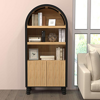bookshelf (Furniture2025)