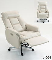 L-004 chair (Furniture2025)
