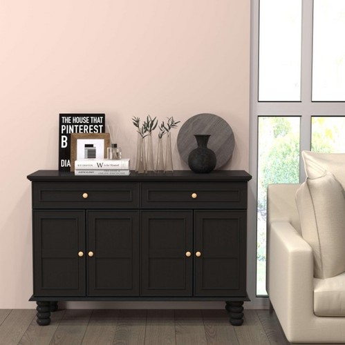 cabinet (Furniture2025)