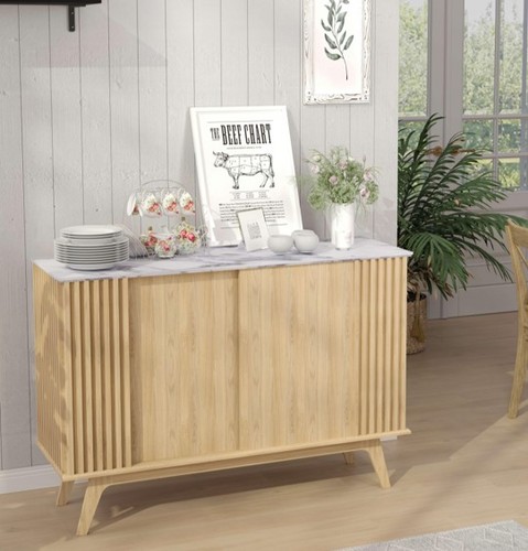 cabinet (Furniture2025)