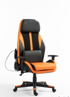 J-9108DM chair (Furniture2025)