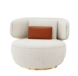 YC-QSV3003 chair (Furniture2025)