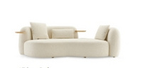 JFS25B sofa (Furniture2025)