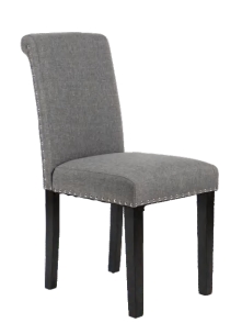MY-8575 chair (Furniture2025)