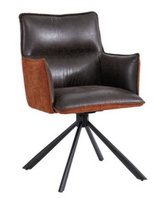 WY8605 chair (Furniture2025)