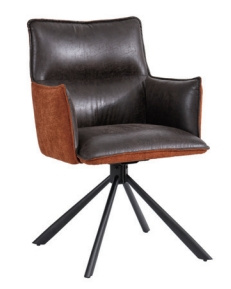 WY8605 chair (Furniture2025)