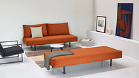 sofa (Furniture2025)